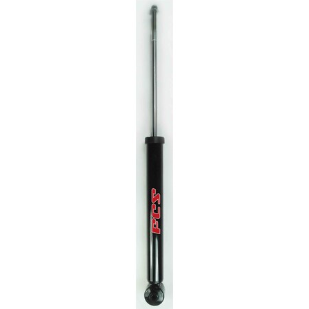 Fcs Automotive Shock Absorber, 341612 341612